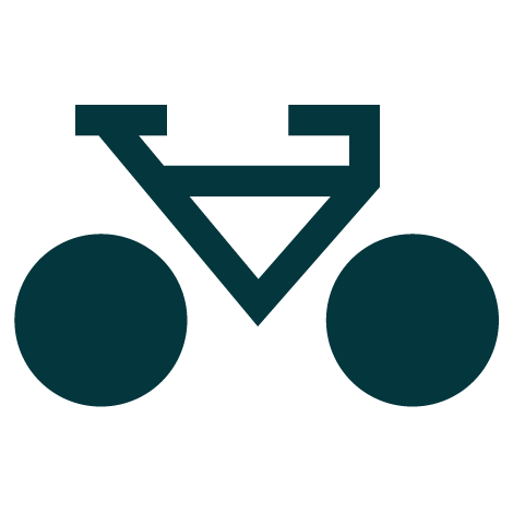 Z3n Tests (Connor Campbell/1774651369) Help Center home page